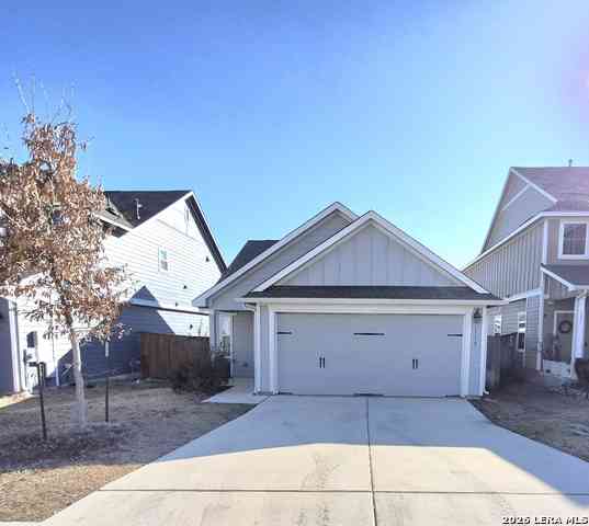 Homes For Sale - 117 Wind Flower<br/> Williamson County, Liberty Hill, TX 78642