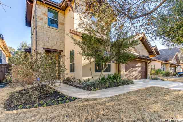 Homes For Sale - 20210 Bella Glade<br/> San Antonio, TX 78256