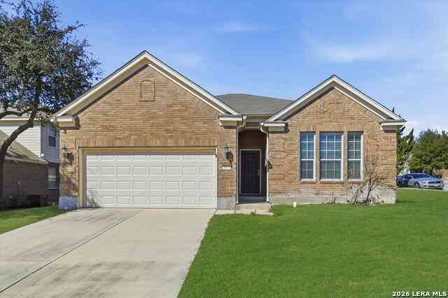 Homes For Sale - 1039 Chase Creek<br/> San Antonio, TX 78260