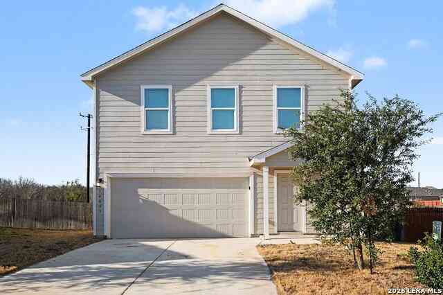 Homes For Sale - 14083 Wool<br/> San Antonio, TX 78252
