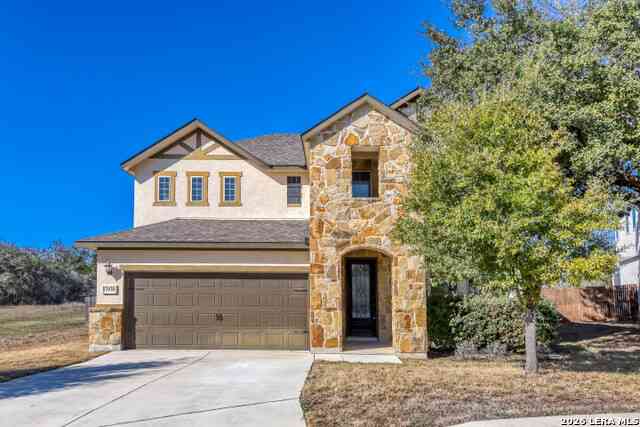 Homes For Sale - 13930 Tribeca<br/> San Antonio, TX 78245