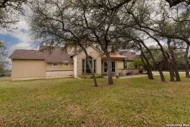 Homes For Sale - 1041 Mystic Breeze<br/> Comal County, Spring Branch, TX 78070