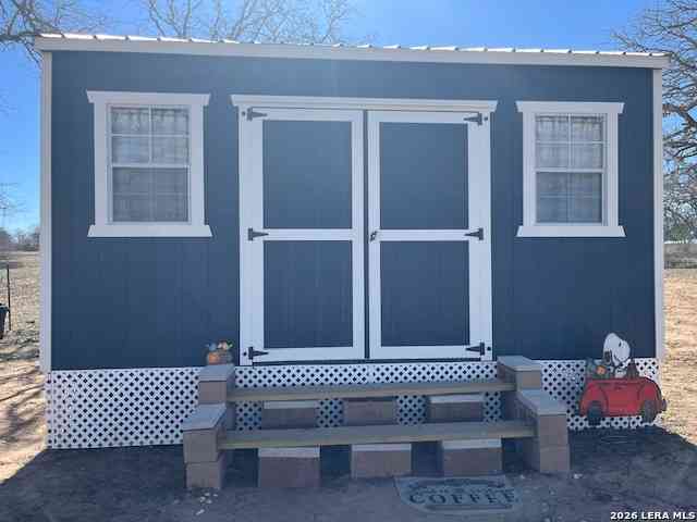Condo For Sale - 3086 County Road 442<br/> Wilson County, Stockdale, TX 78160
