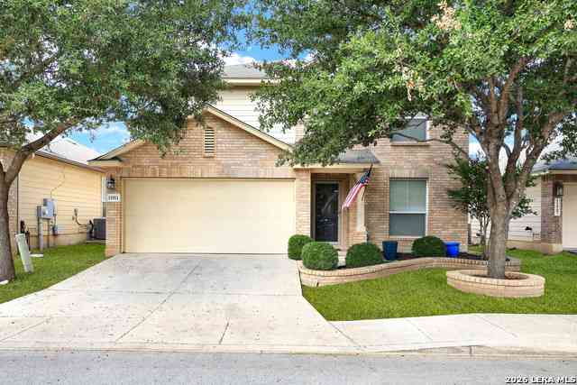 Homes For Sale - 11911 Cheney<br/> San Antonio, TX 78254