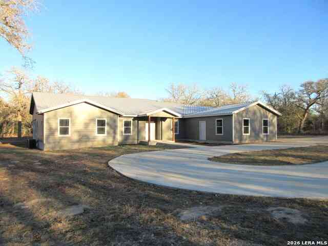 Homes For Sale - 7442 Fm 1117<br/> Seguin, TX 78155