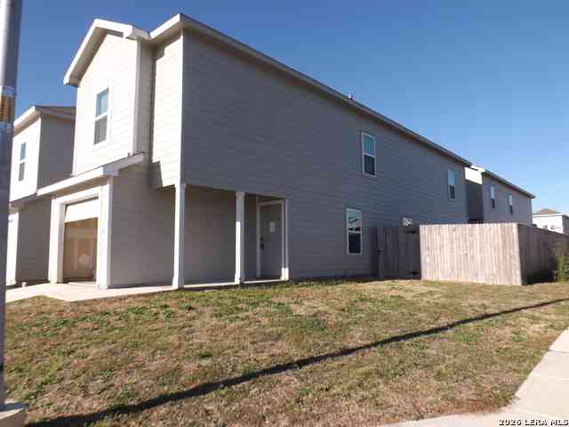 Homes For Sale - 11062 Tree Line<br/> San Antonio, TX 78223