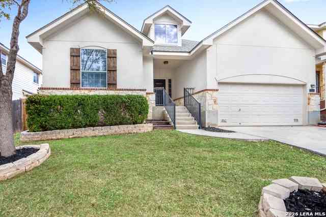 Homes For Sale - 776 San Luis<br/> New Braunfels, TX 78132