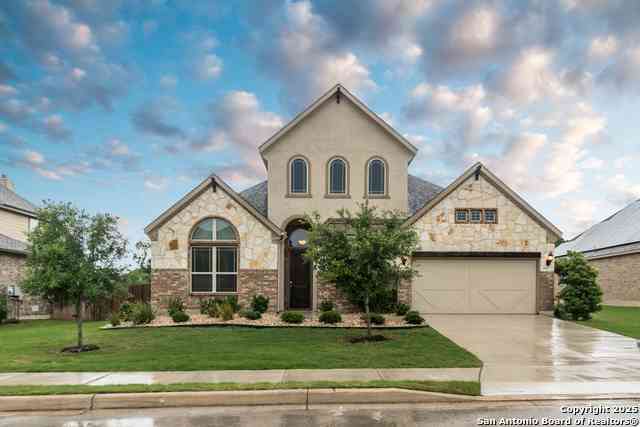 Homes For Sale - 11617 Cypress Barn<br/> Schertz, TX 78154