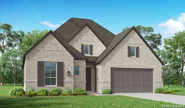 Homes For Sale - 149 Witwatersrand<br/> Cibolo, TX 78108