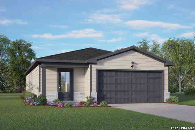 Homes For Sale - 4955 Mala Vida<br/> San Antonio, TX 78222