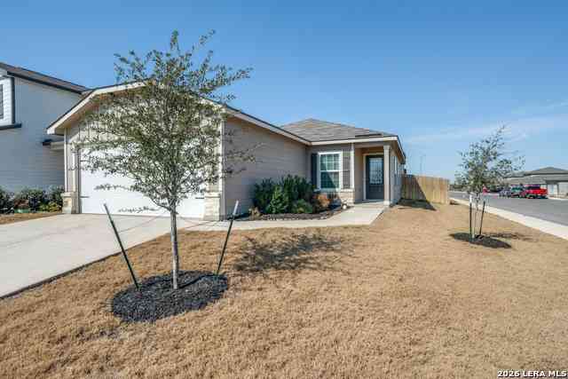 Homes For Sale - 11503 Lazybird<br/> San Antonio, TX 78223