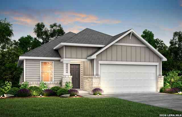Homes For Sale - 816 Soapberry Dr<br/> New Braunfels, TX 78130
