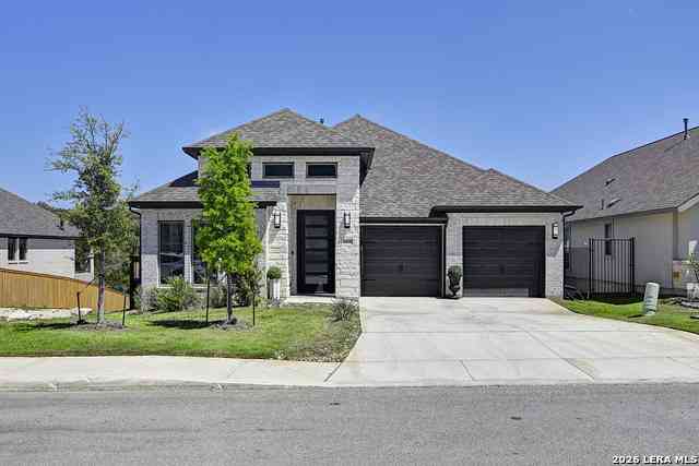 Homes For Sale - 24118 Sidehill Lie<br/> San Antonio, TX 78261