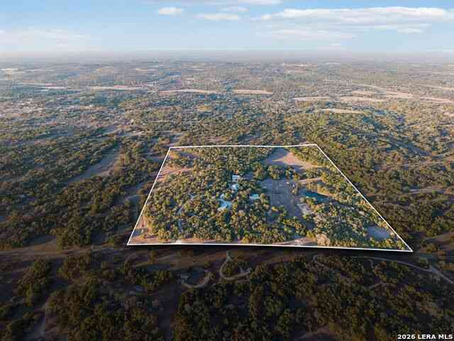 Homes For Sale - 5301 W Ammann<br/> Comal County, Bulverde, TX 78163