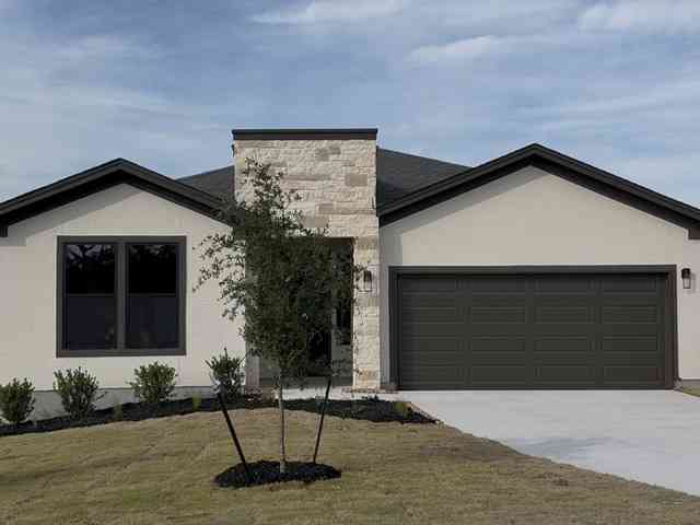 Homes For Sale - 4214 Summit Place<br/> San Antonio, TX 78257