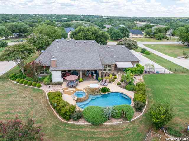 Homes For Sale - 208 Lowman<br/> New Braunfels, TX 78132