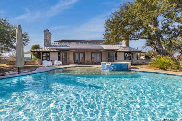 Homes For Sale - 26938 Karsch<br/> Boerne, TX 78006
