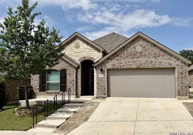 Homes For Sale - 27823 Dana Creek<br/> Boerne, TX 78015