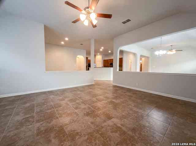 Homes For Sale - 3157 Birch<br/> New Braunfels, TX 78130