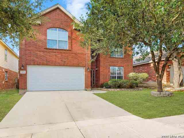 Homes For Sale - 26026 Copperas Ln<br/> Bexar County, San Antonio, TX 78260