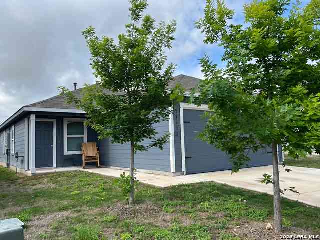 Homes For Sale - 14632 Cregg Mill<br/> San Antonio, TX 78254