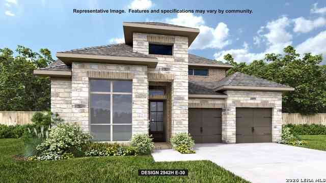 Homes For Sale - 424 Hulda Trail<br/> New Braunfels, TX 78130