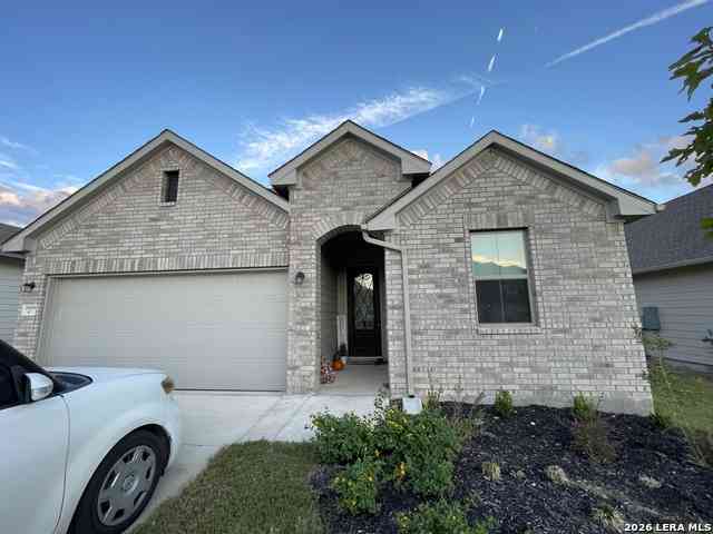 Homes For Sale - 3969 Legend Woods<br/> New Braunfels, TX 78130