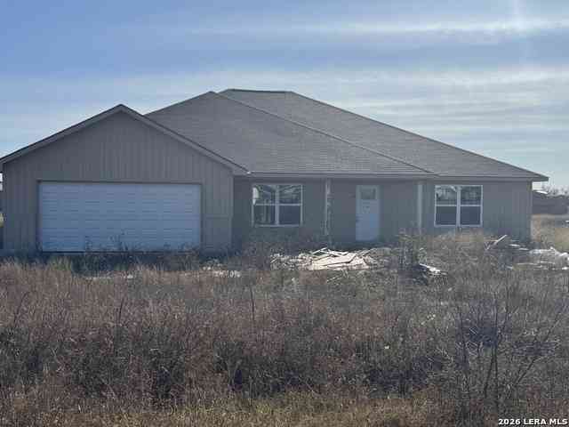 Homes For Sale - 472 County Road 679<br/> Medina County, Natalia, TX 78059