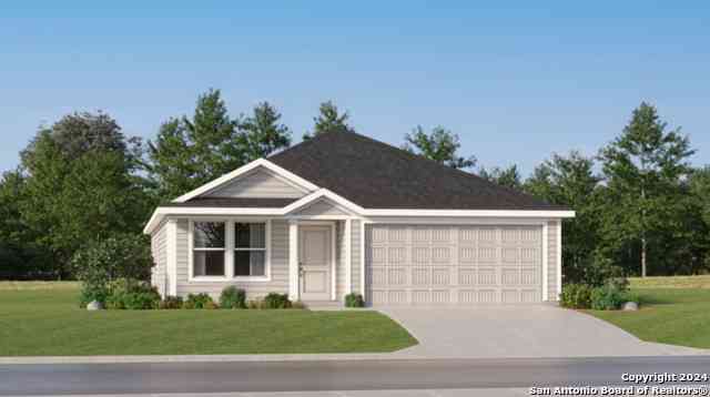 Homes For Sale - 1345 Grey Worm Dr<br/> Nueces County, Corpus Christi, TX 78415