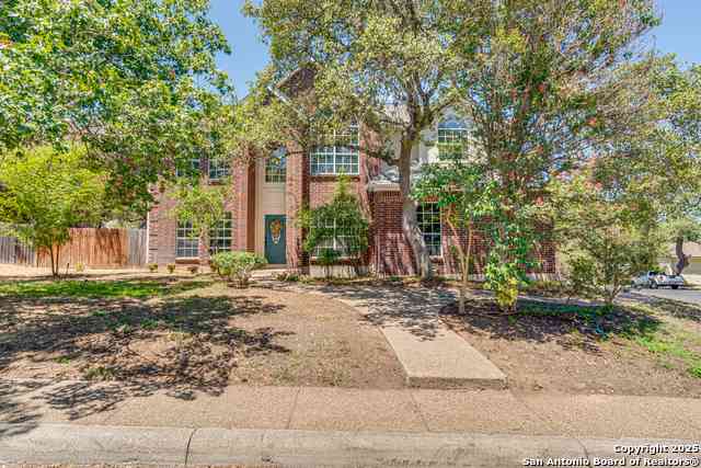 Homes For Sale - 1419 Blackbird<br/> San Antonio, TX 78248