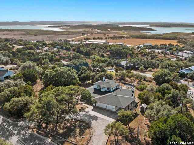 Homes For Sale - 852 Crossbow<br/> Canyon Lake, TX 78133