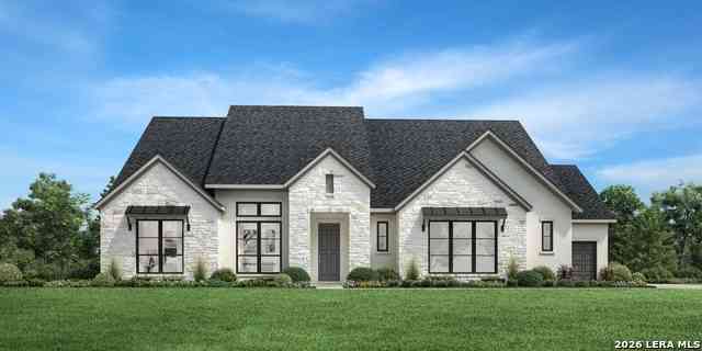 Homes For Sale - 27925 Arrowsmith<br/> Boerne, TX 78006