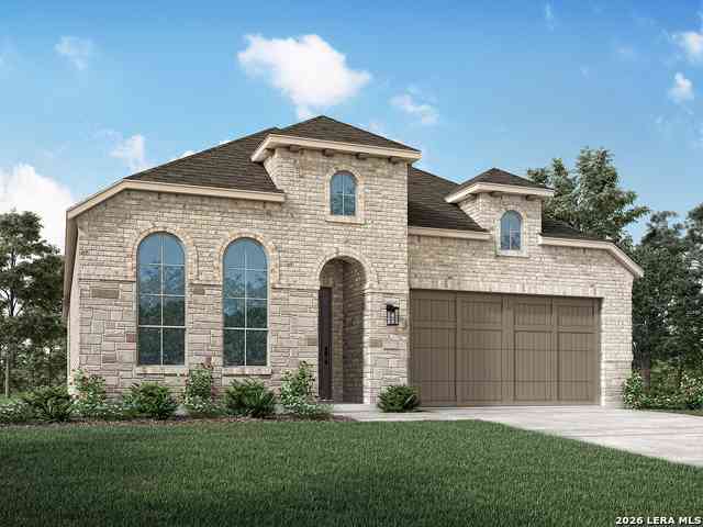 Homes For Sale - 464 Hulda Trail<br/> New Braunfels, TX 78130