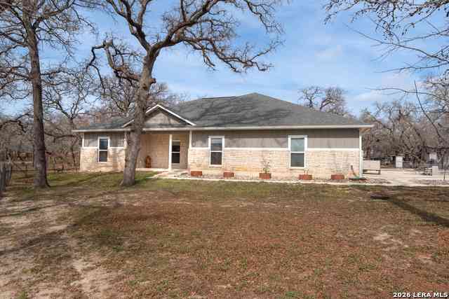Homes For Sale - 187 Champions<br/> Wilson County, La Vernia, TX 78121
