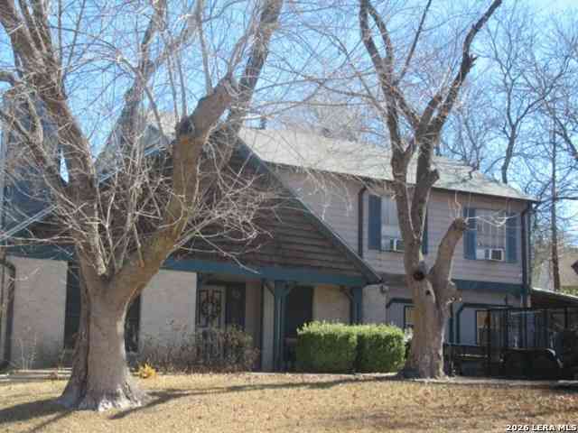 Homes For Sale - 5928 Hidden Peak St<br/> San Antonio, TX 78247