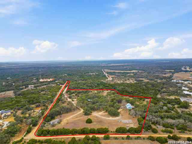 Homes For Sale - 31910 Blanco<br/> Comal County, Bulverde, TX 78163