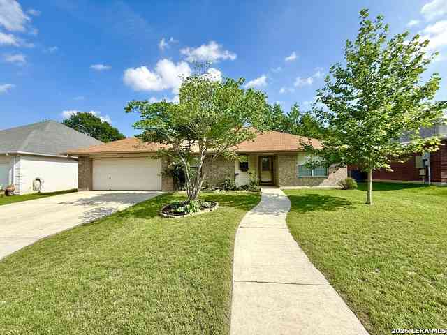 Homes For Sale - 1337 Pecan Arbor<br/> New Braunfels, TX 78130