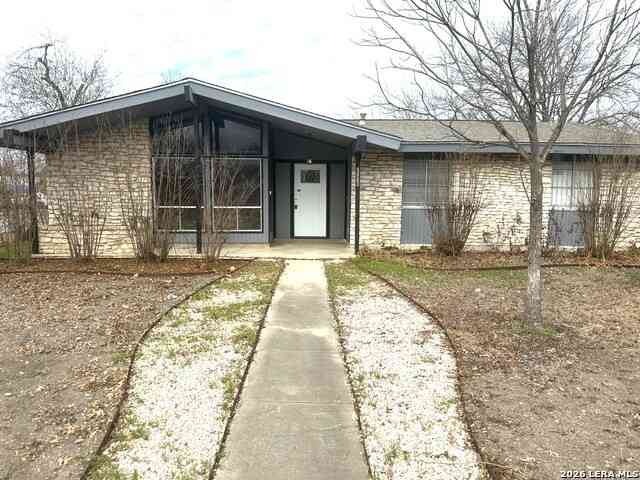Homes For Sale - 5003 Prince Valiant<br/> San Antonio, TX 78218