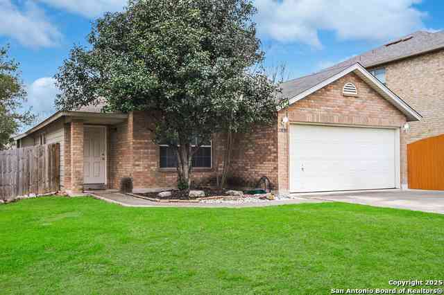 Homes For Sale - 11030 Vollmer<br/> San Antonio, TX 78254