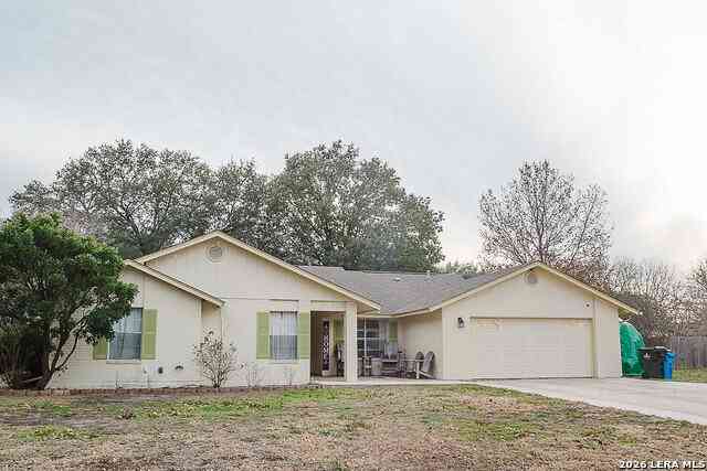 Homes For Sale - 1551 Willow Creek<br/> Seguin, TX 78155