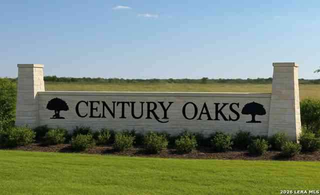 Homes For Sale - 411 Acorn Trail<br/> Seguin, TX 78155
