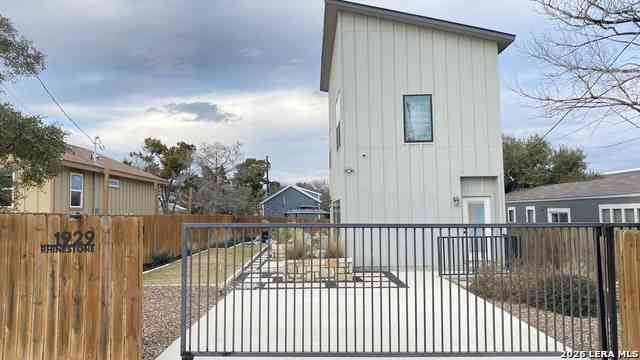 Homes For Sale - 1929 Rhinestone<br/> Canyon Lake, TX 78133