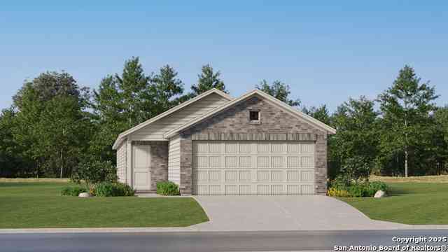Homes For Sale - 10446 Pacaos Place<br/> San Antonio, TX 78214