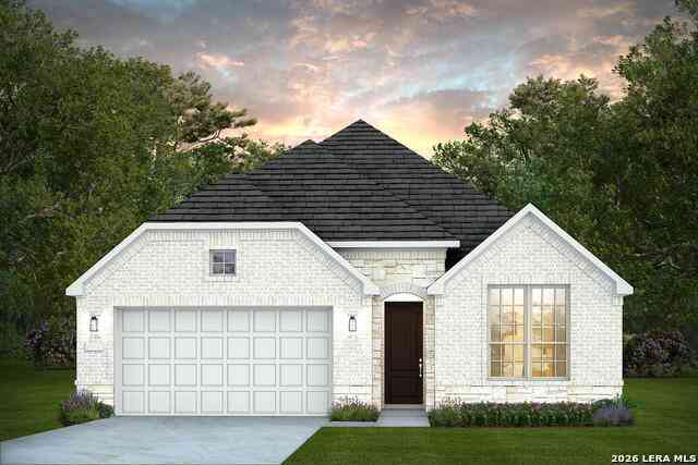 Homes For Sale - 12462 Nazareth<br/> San Antonio, TX 78253