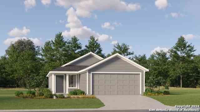 Homes For Sale - 13840 Chital Chase<br/> San Antonio, TX 78253