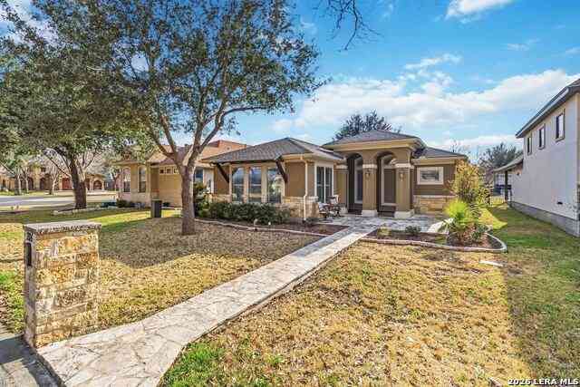Homes For Sale - 234 Keith Foster<br/> New Braunfels, TX 78130