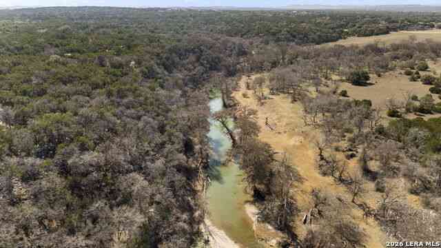 Homes For Sale - 130 River Ranch<br/> Boerne, TX 78006