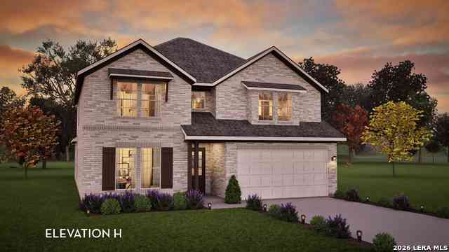 Homes For Sale - 1272 Higgins<br/> San Antonio, TX 78245