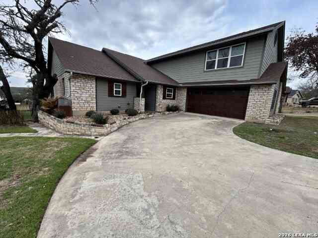 Homes For Sale - 66 Brookhollow<br/> Wimberley, TX 78676