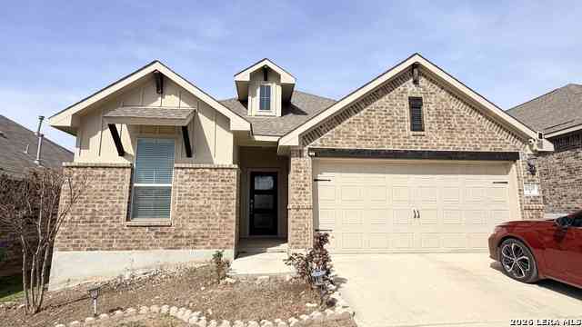 Homes For Sale - 10225 Bricewood Place<br/> San Antonio, TX 78254